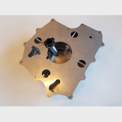 BILLET SUMP KIT
