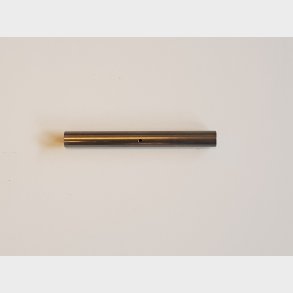 UPPER COLUMN BEARINGS