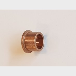 ROCKER BEARING INSERTS