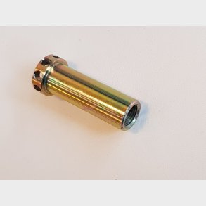 FRONT LOWER WISHBONE CAMBER ADJUSTER