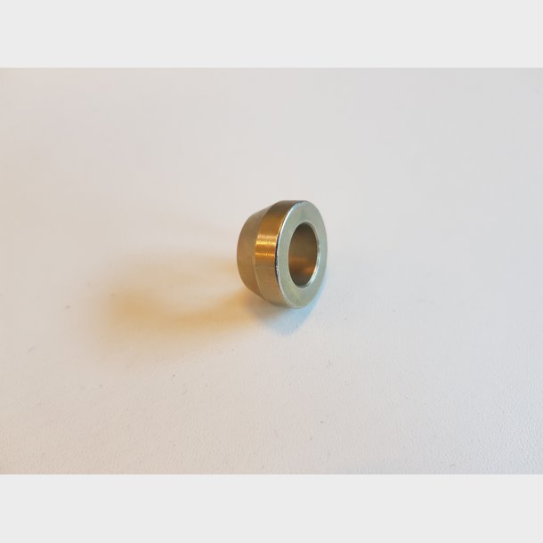 INDIVIDUAL 1/2 INCH MISALIGNMENT SPACERS