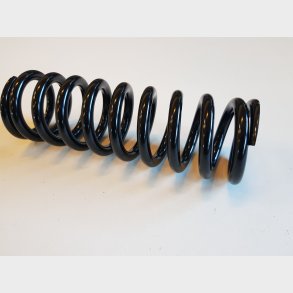 1.9 ID SPRINGS