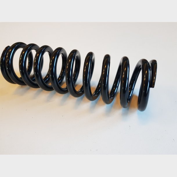 1.9 ID SPRINGS