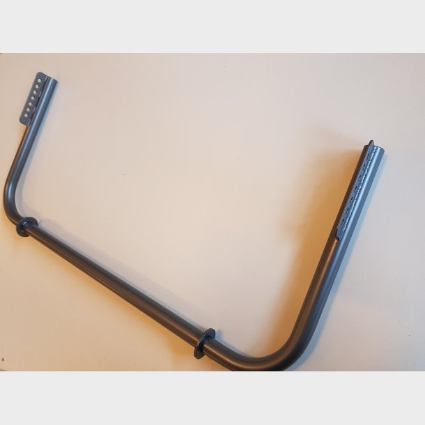 ANTI ROLL BAR REAR 3MM