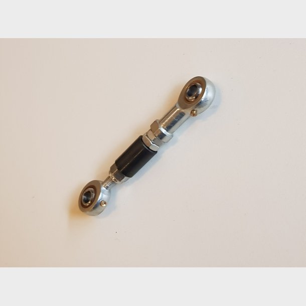 ANTI ROLLBAR DROP LINK REAR